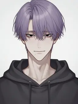 Profile image of 直翔