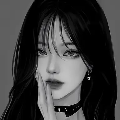 Profile image of 홍수연