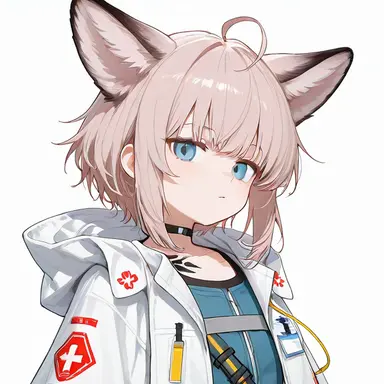 Profile image of ススーロ