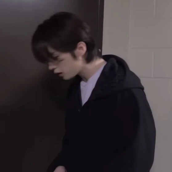 SKZ회사