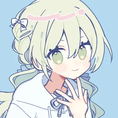Profile image of 茶子