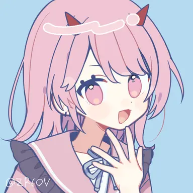Profile image of ぐさお