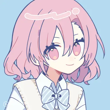 Profile image of 柊鳴ヒナ