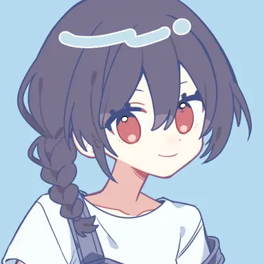 Profile image of Latte