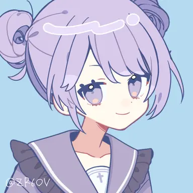Profile image of レイラー