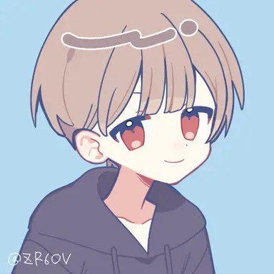 Profile image of ガンマス