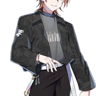 Profile image of うり