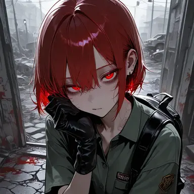 Profile image of 최지유