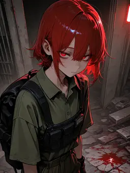 Profile image of 최지유