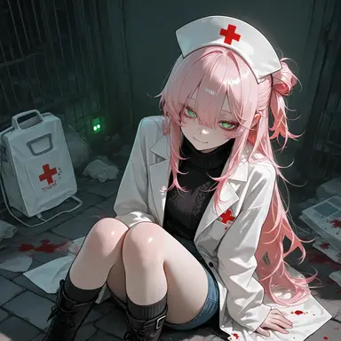 Profile image of 박서윤