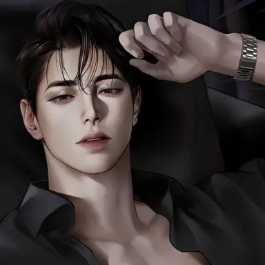 Profile image of 지웅