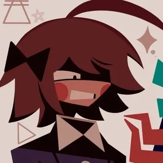 Profile image of 앨리스