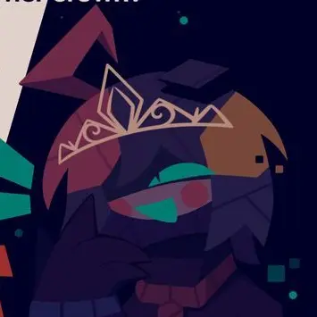 Profile image of 아가사