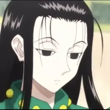 Profile image of イルミ