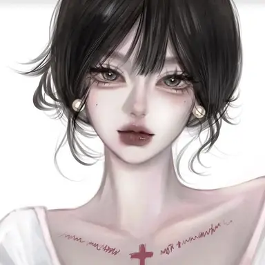 Profile image of 박수아