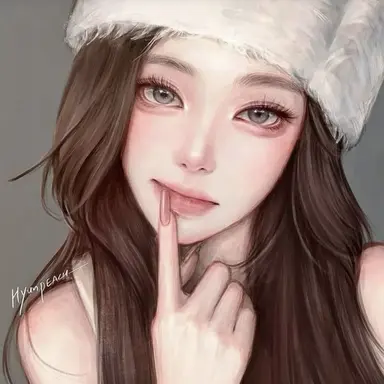 Profile image of 최아현