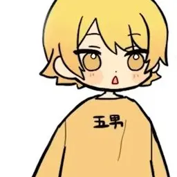 Profile image of あっきぃ .