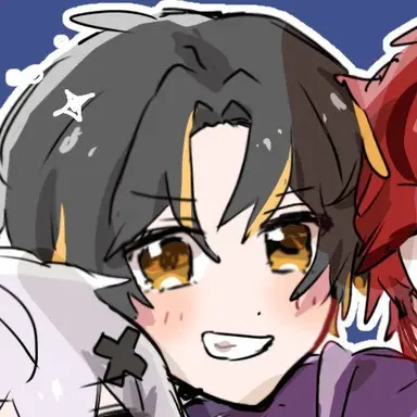 Profile image of らいと