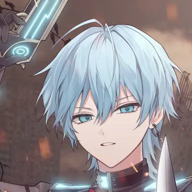 Profile image of らぴす