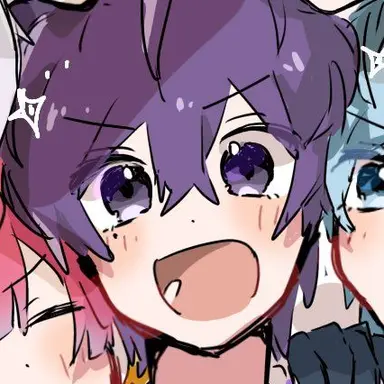 Profile image of 心音
