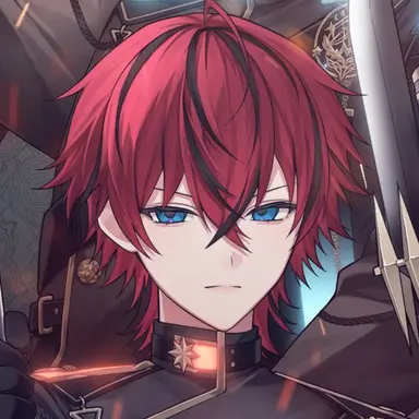 Profile image of ロゼ
