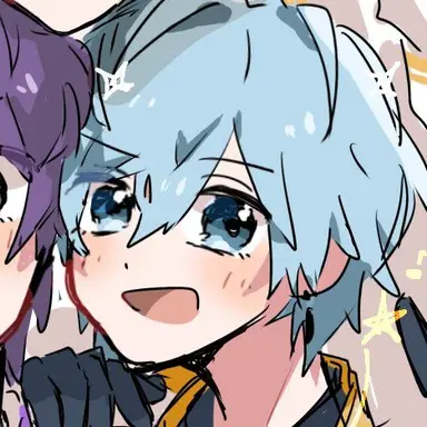 Profile image of らぴす