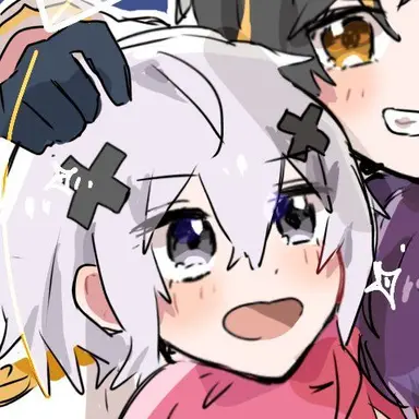 Profile image of メルト