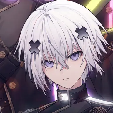 Profile image of メルト