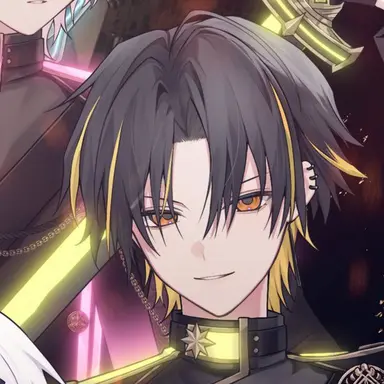 Profile image of らいと