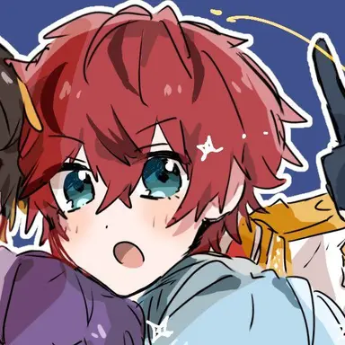 Profile image of ロゼ