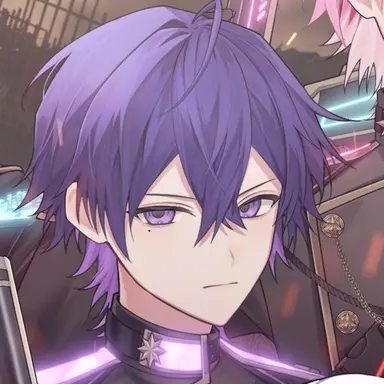 Profile image of 心音