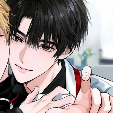 Profile image of ひなた