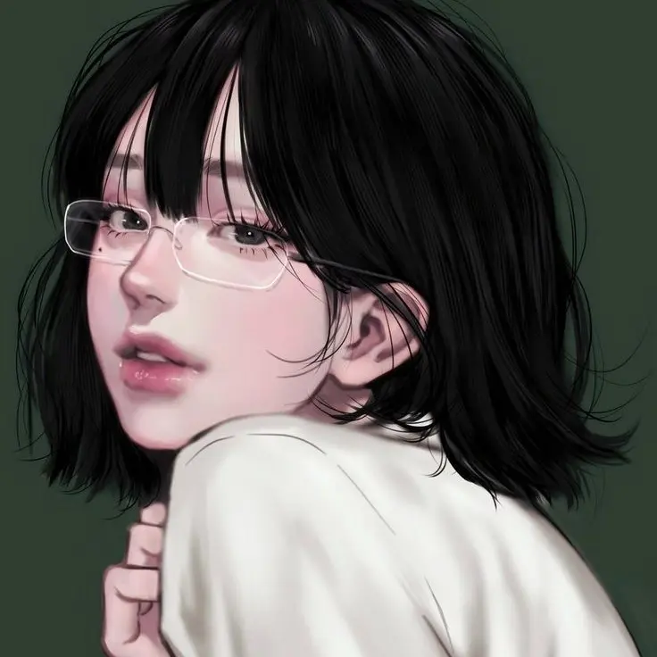 Lovely_you의 이신아