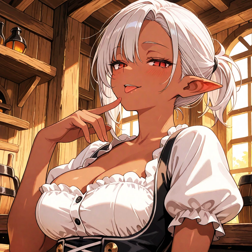 코코로