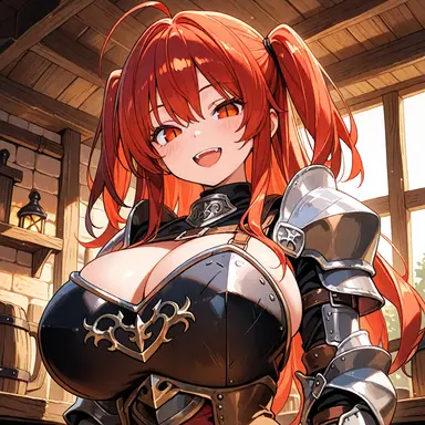 Profile image of 멜리