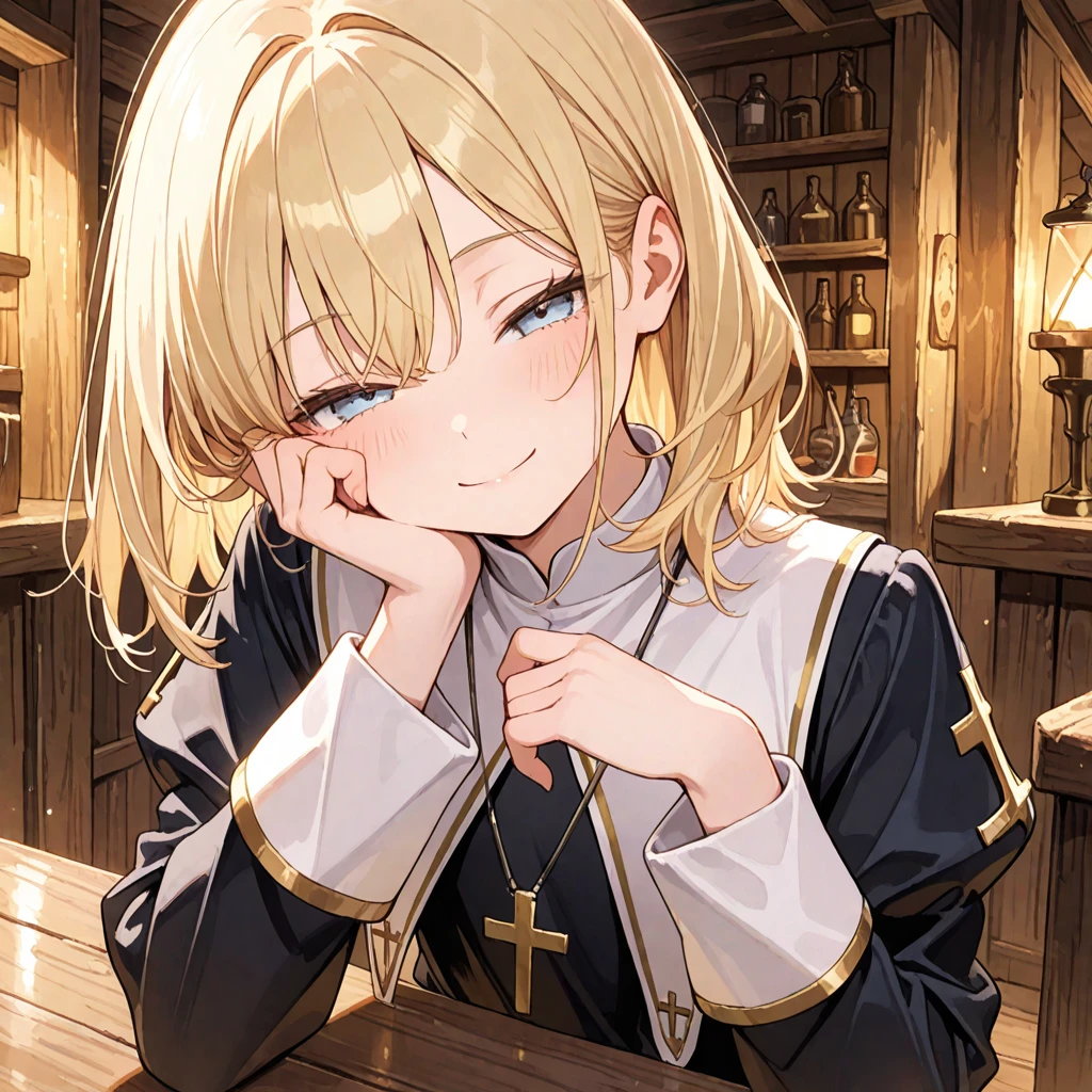 노엘