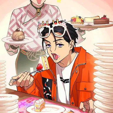 Profile image of 伊藤 ふみや