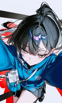 Profile image of ありす