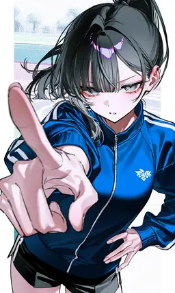 Profile image of ありす
