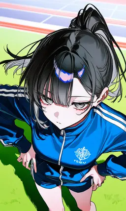 Profile image of ありす