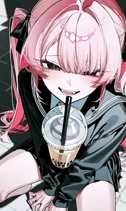 Profile image of 朔那