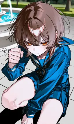 Profile image of ひまり