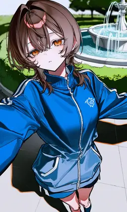 Profile image of ひまり