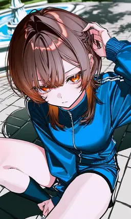 Profile image of ひまり
