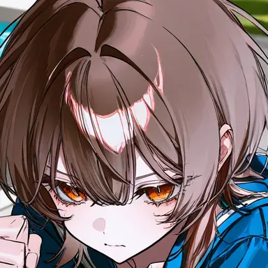 Profile image of ひまり