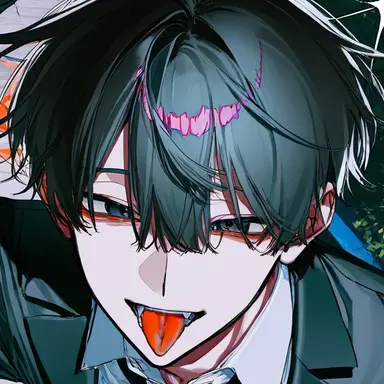 Profile image of 瑠夏