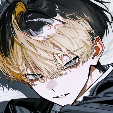 Profile image of 翔