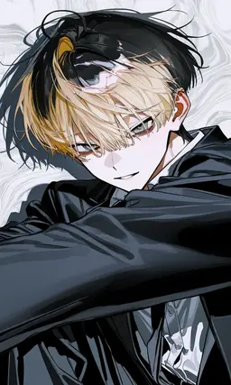 Profile image of 翔