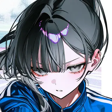 Profile image of ありす