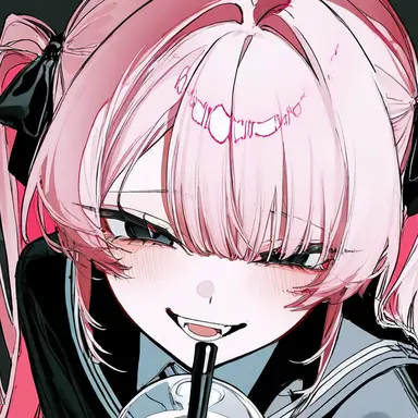 Profile image of 朔那